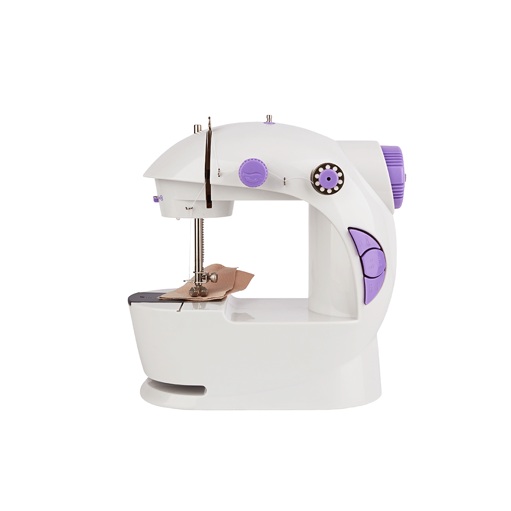 Скупка швейных машин