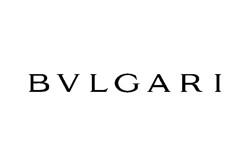 Bulgari-logo