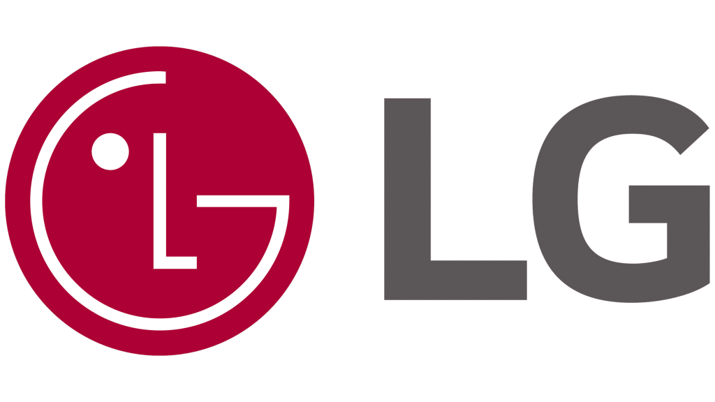 LG-logo