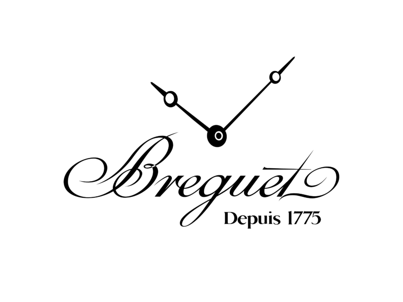 breguet-logo