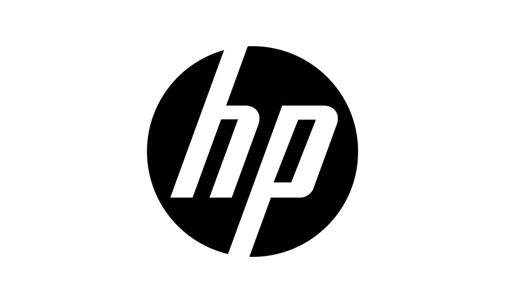 hp-logo