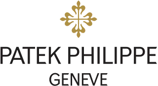 patek_philippe-logo