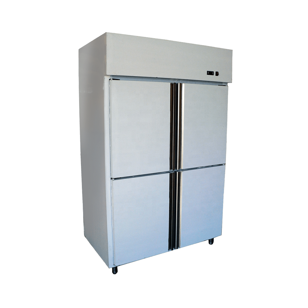 Скупка промышленных холодильников